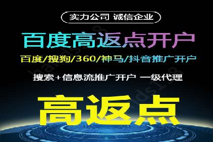 百度搜索推广案例解析：效果显著的成功案例